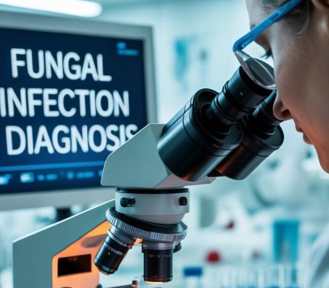 Infectious Disease
