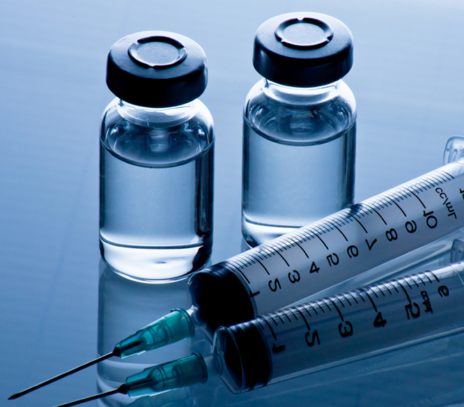 Vaccines