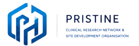 Pristine Research Network