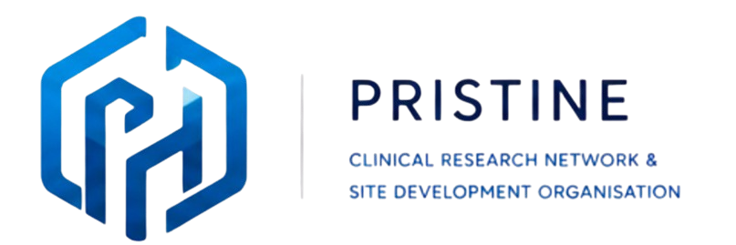 cropped-logo.png